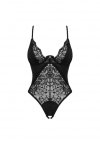 Bellastia body otwarte XL/2XL