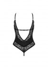 Bellastia body otwarte XL/2XL