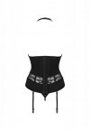 Serafia gorset  M/L