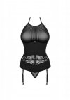 Serafia gorset XL/2XL