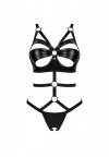Armares body otwarte  M/L
