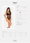Nesari body otwarte  M/L