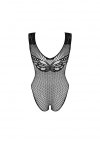 Bielizna-B134 body XL/XXL