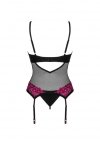 Rosenty gorset  M/L