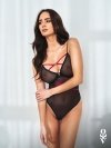 Novenes body  M/L