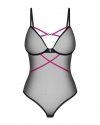 Novenes body XL/2XL