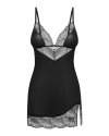 Lobellis koszulka i stringi  M/L