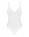 Alissium body    XS/S