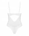 Alissium body  XL/2XL