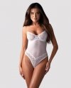 Alissium body  XL/2XL