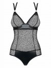Bielizna-859-TED-1 body L/XL