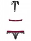Bielizna-Rossita body  S/M