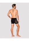 Bielizna-M103 bokserki  S/M/L