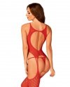 Bodystocking N122  S/M/L