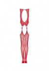 Bodystocking N122  S/M/L