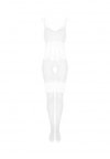 Bielizna-Bodystocking G330  S/M/L