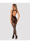 Bielizna-Bodystocking G331  S/M/L