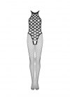 Bielizna-Bodystocking G332  S/M/L
