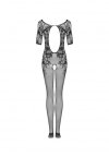 Bodystocking F238  S/M/L