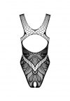 B138 body  S/M/L