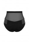 Bielizna-Milladis figi  M/L