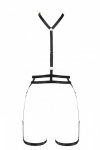 DENIRA Body Herness Zestaw