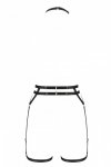 DENIRA Body Herness Zestaw