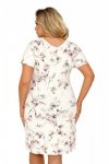 Donna Belinda plus size Koszula nocna