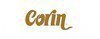 Corin
