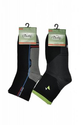 Derby Active Style Ponožky