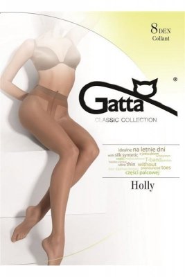 Gatta Holly Punčochové kalhoty