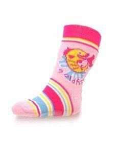 Be Snazzy SK-12 ABS Girl 15-23 Ponožky