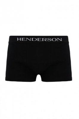 Henderson Dust (Man) 35039-99X Pánské boxerky