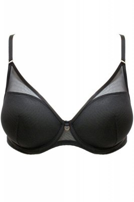 Ava 1947 Podprsenka push-up