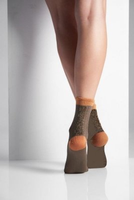 Veneziana Vanda Dámské ponožky