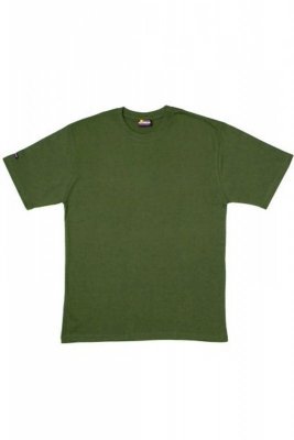 Henderson T-line 19407 zelené Pánské tričko