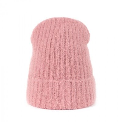 Art of Polo Milusińska Light Pink Dámská čepice