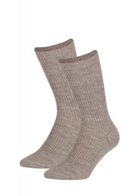 Wola W84.139 Dámské ponožky