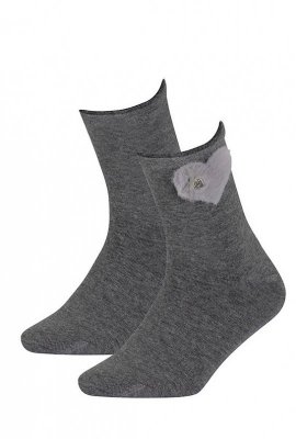 Wola W84.01C wz.001 s motivem Dámské ponožky