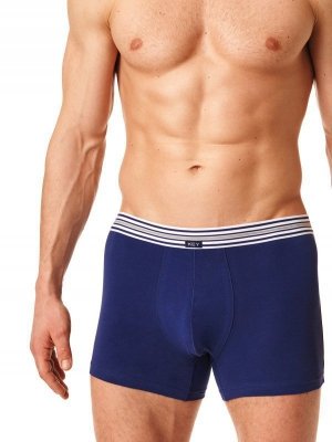 Key MXH 273 B22 Pánské boxerky