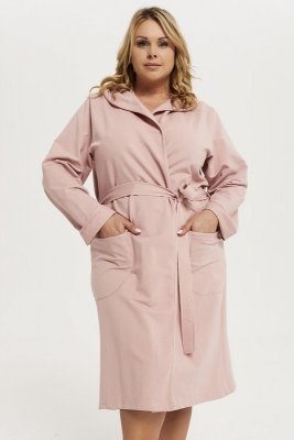 Italian Fashion Karina dl.r. Dámský župan