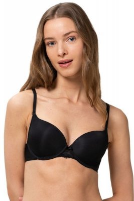 Triumph 10186625 Lovely Micro Podprsenka push-up