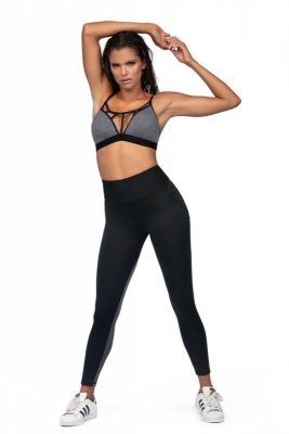 Lorin L5166/0 Dámský top