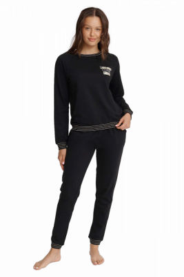 Henderson Ladies 40940 Gracy Dámský komplet