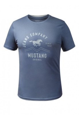 Mustang 4223-2100 Pánské tričko