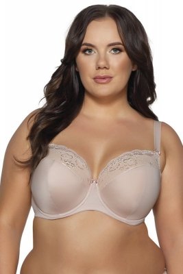 Ava 2112 Azalea