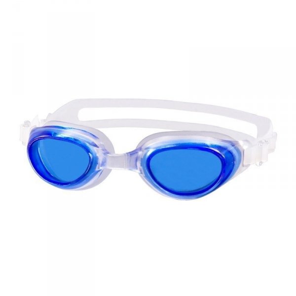 Shepa 611 Plavecké brýle (B34/4)