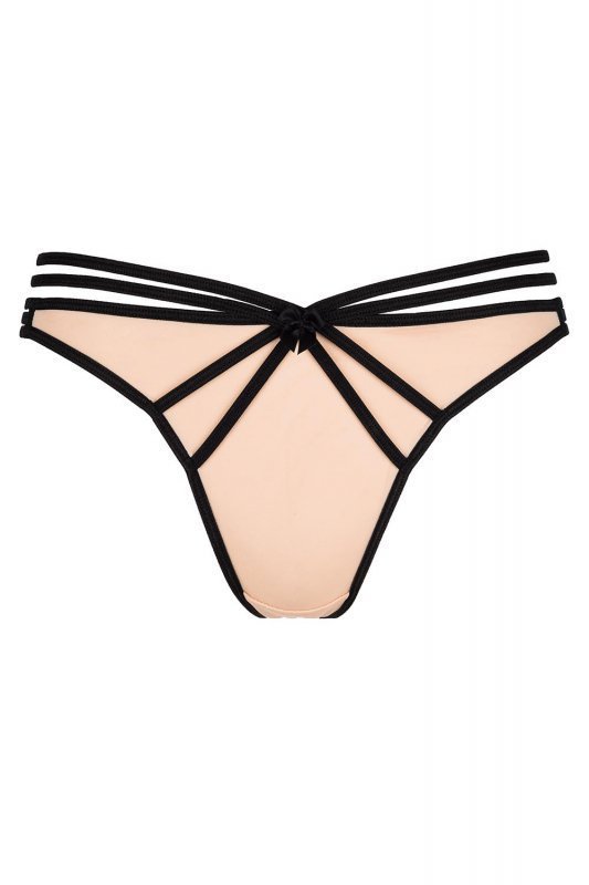 Axami V-7008 Zephyr Tanga
