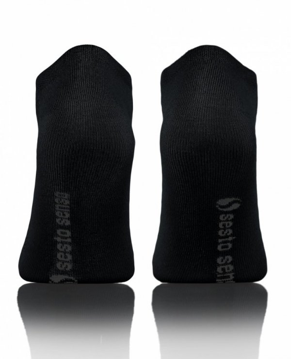 Sesto Senso Sneakers Ponožky