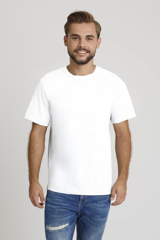 Gucio T-shirt Tričko